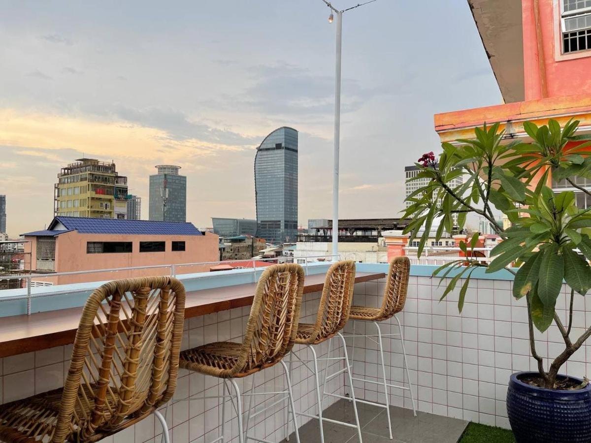 Hotel Lavanya Boutique
