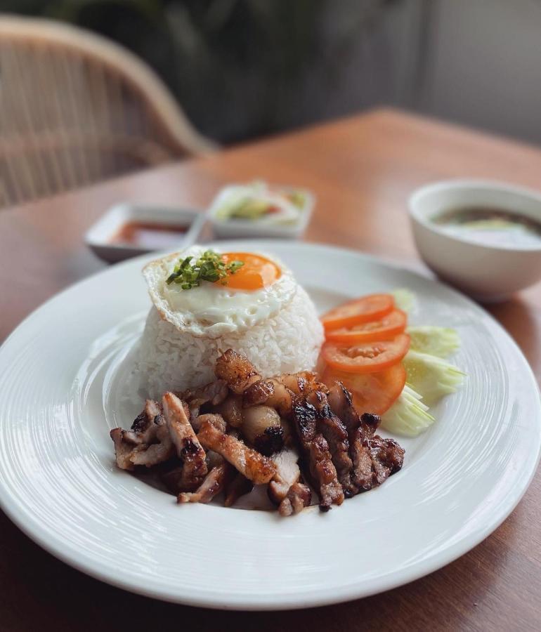 Lavanya Boutique Phnom Penh
