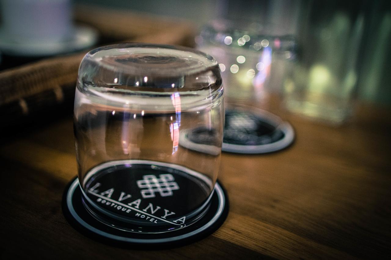 Hotel Lavanya Boutique