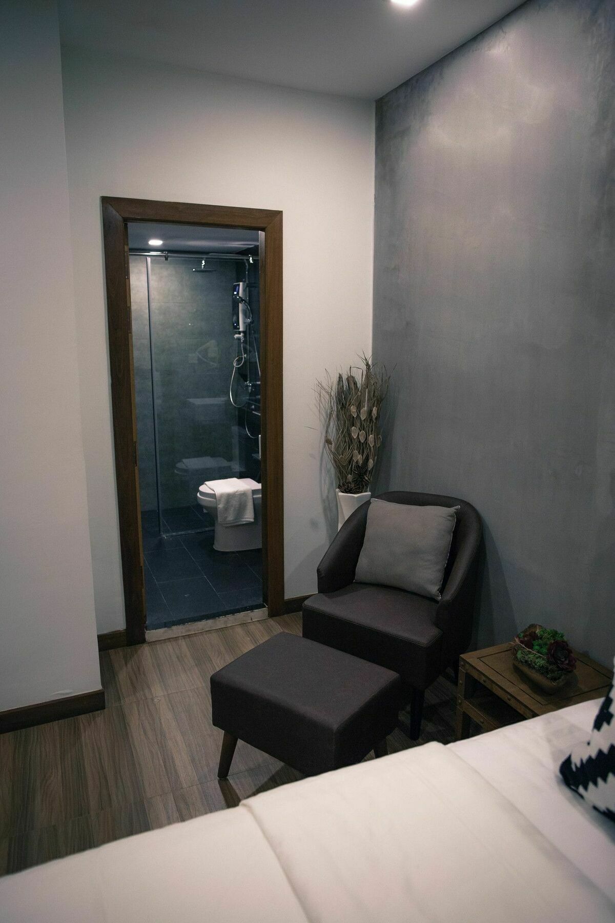 Hotel Lavanya Boutique Phnom Penh