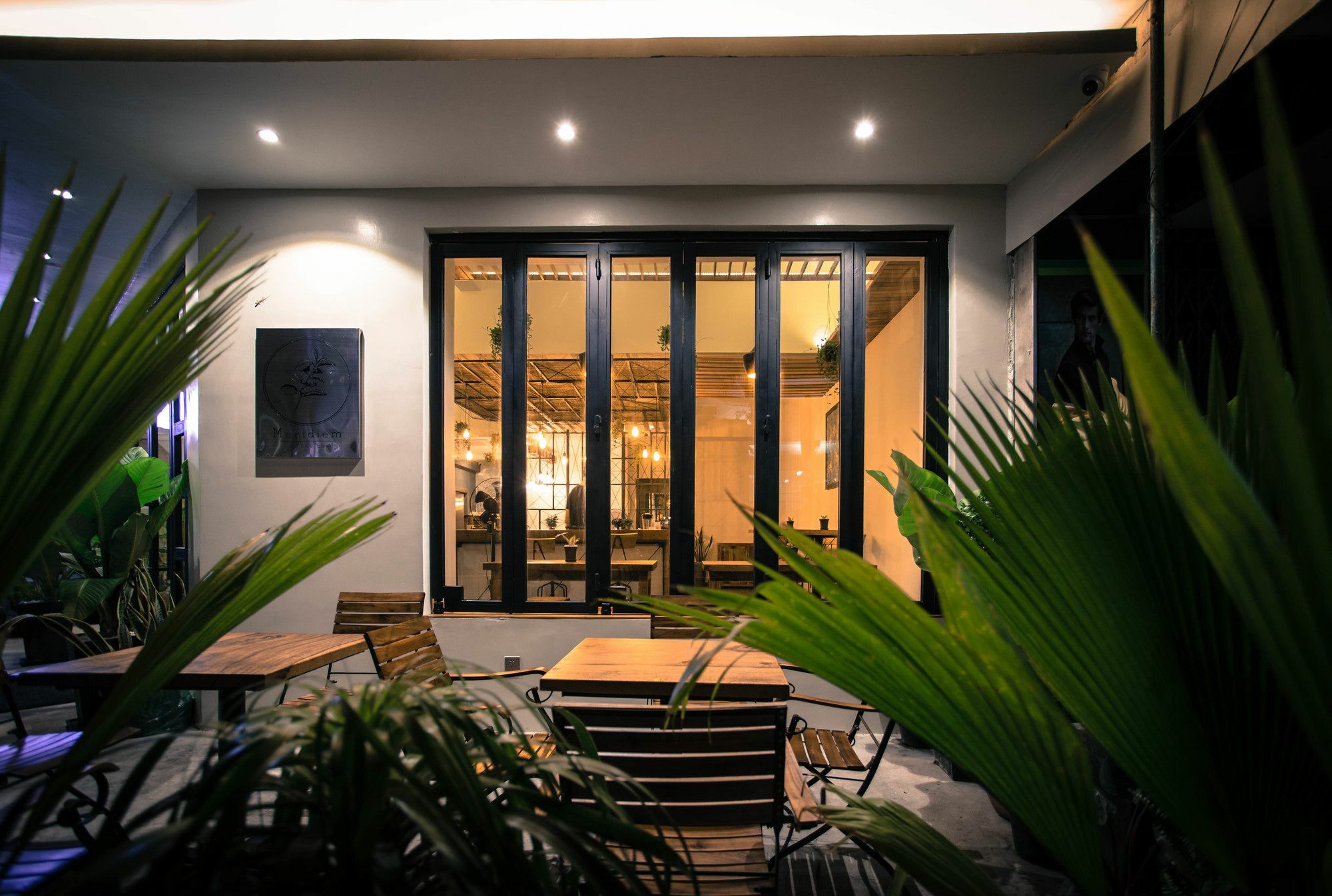 Hotel Lavanya Boutique