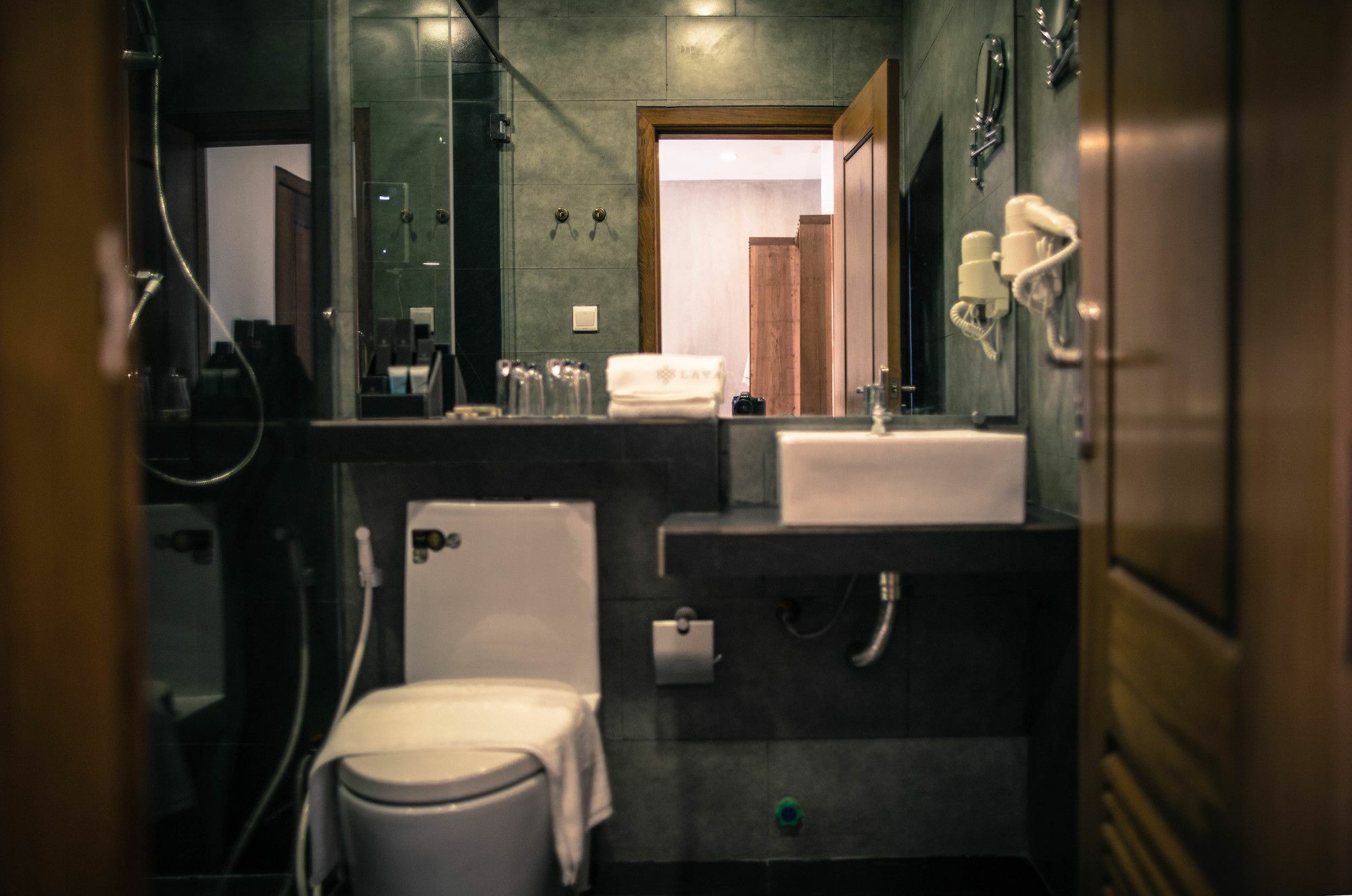 Lavanya Boutique Phnom Penh