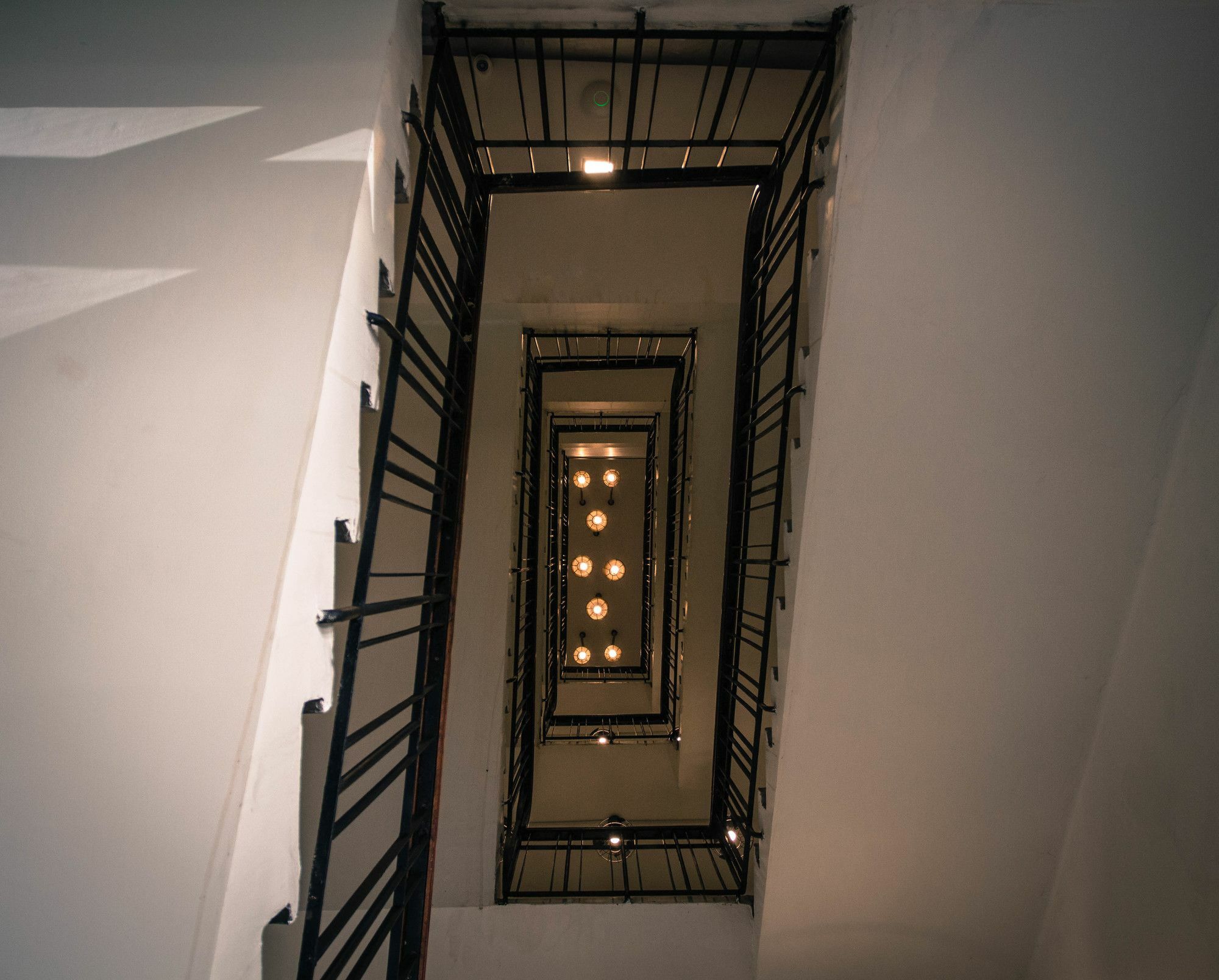 Lavanya Boutique Phnom Penh