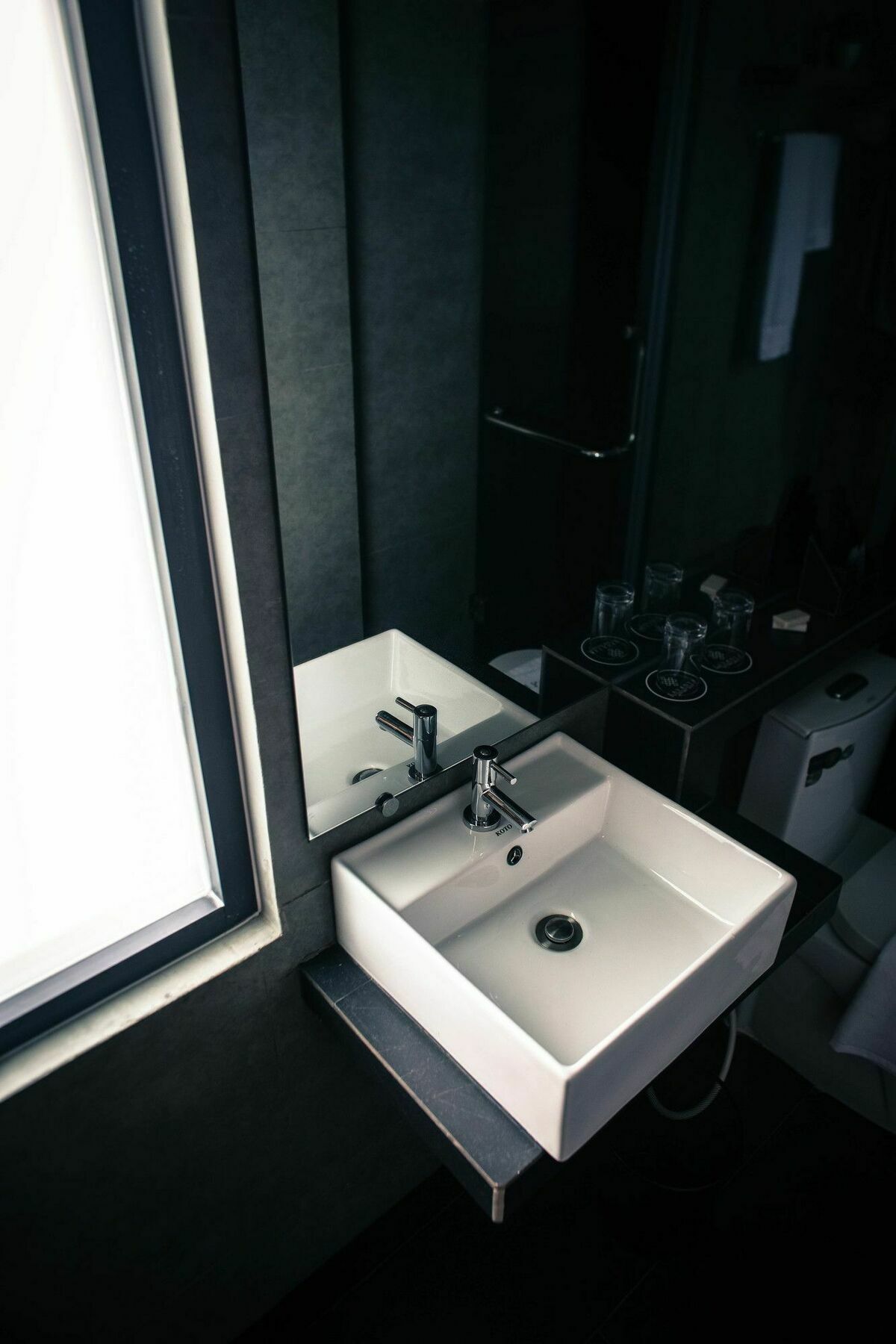 Hotel Lavanya Boutique