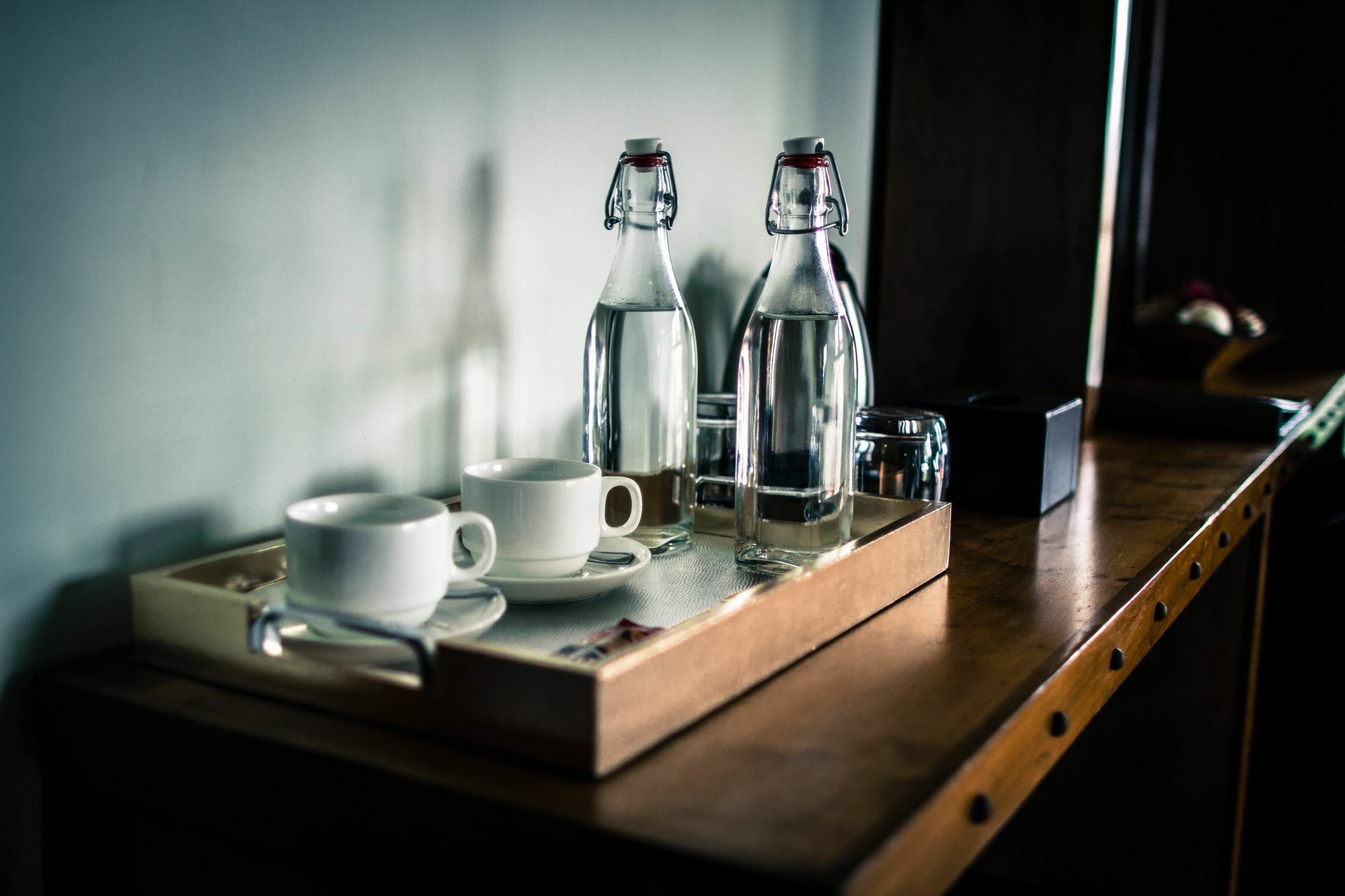 Hotel Lavanya Boutique 4*