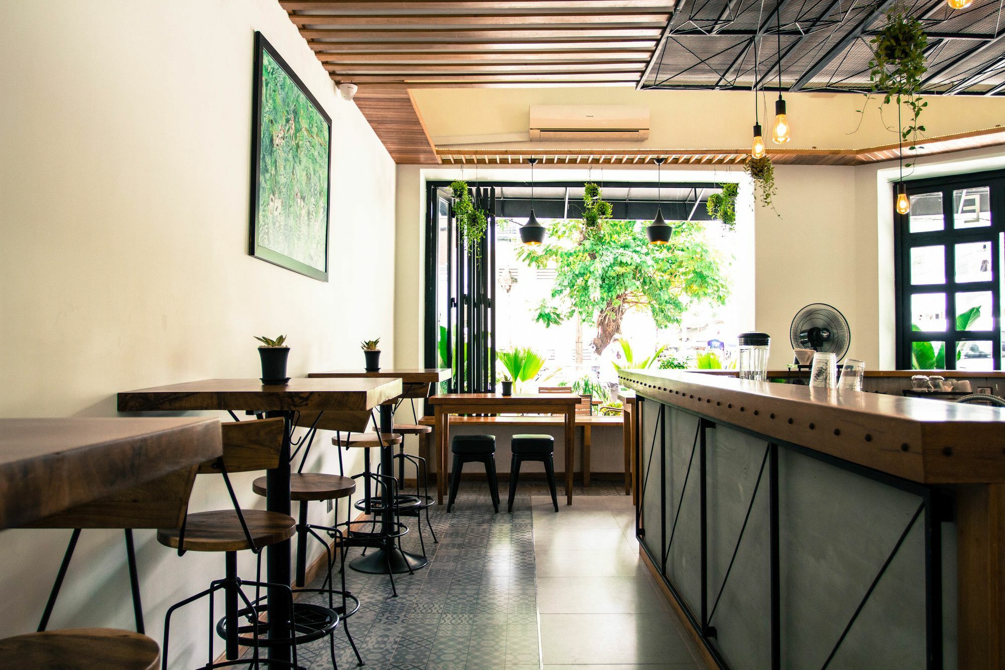 Lavanya Boutique Phnom Penh