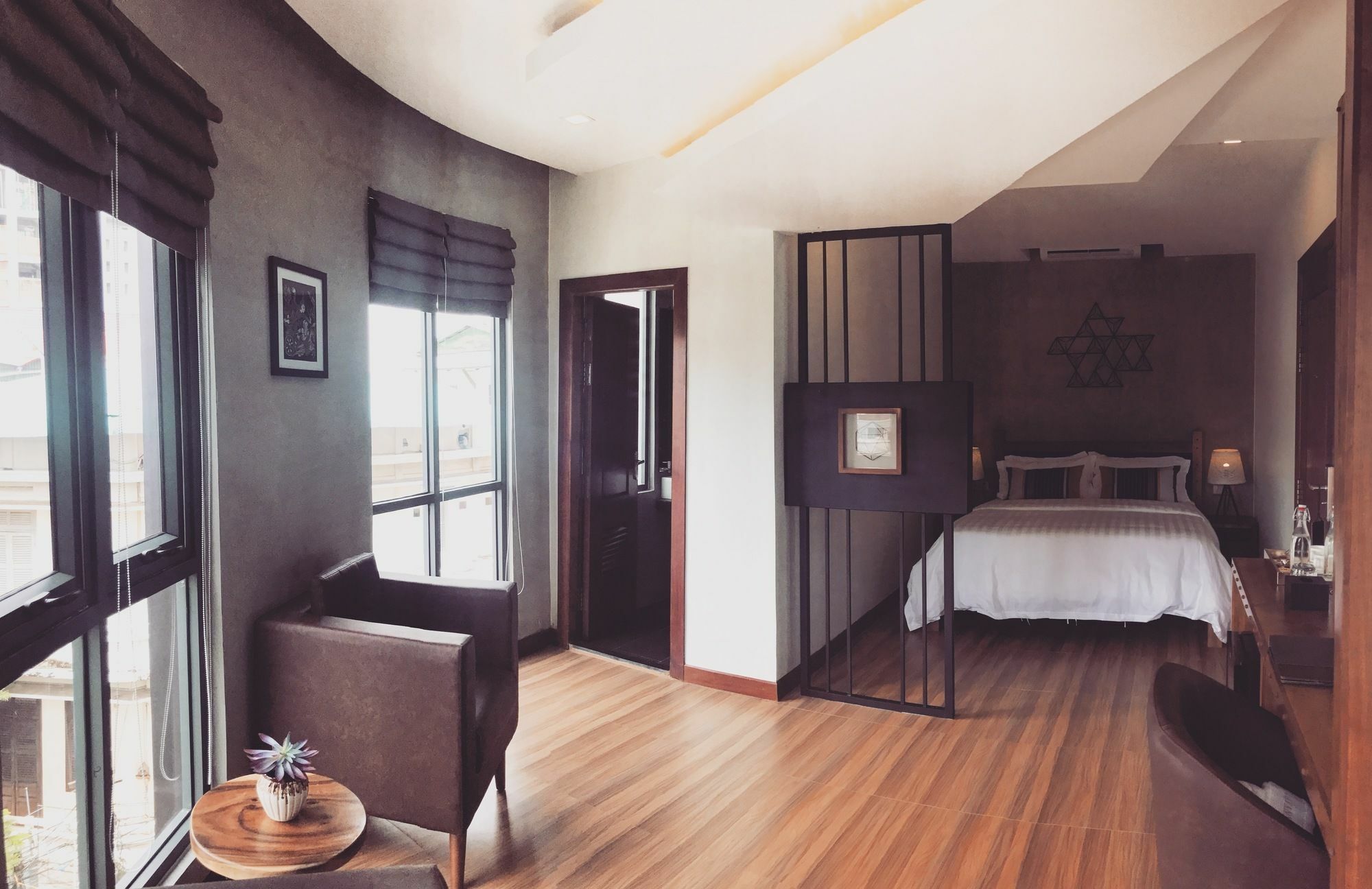 Hotel Lavanya Boutique