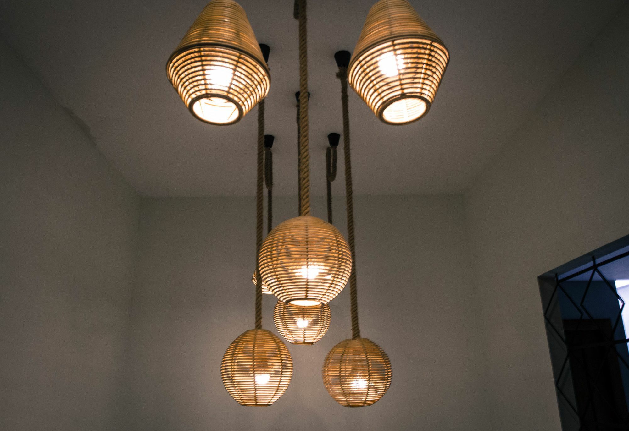 Hotel Lavanya Boutique Phnom Penh