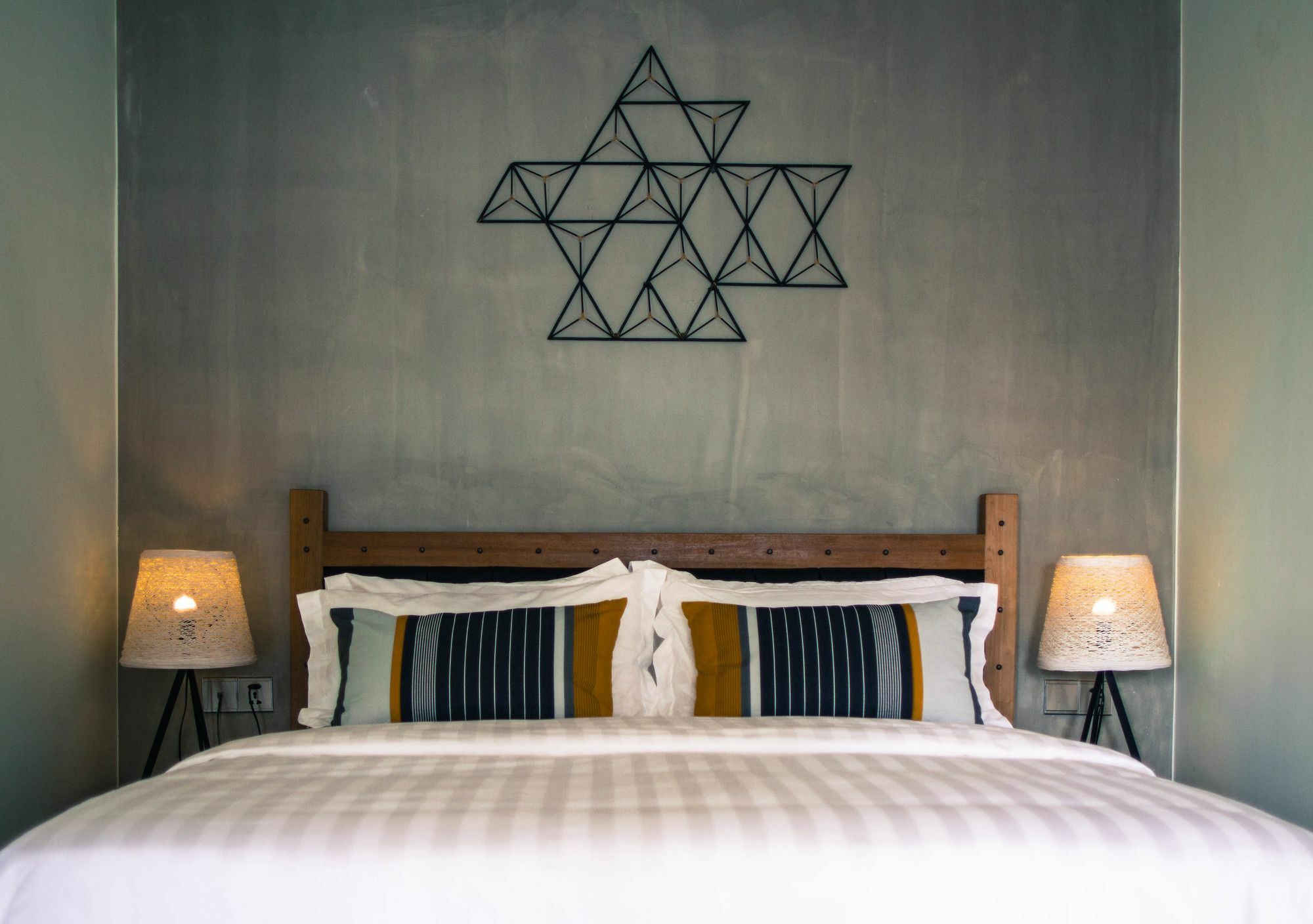 Hotel Lavanya Boutique Phnom Penh
