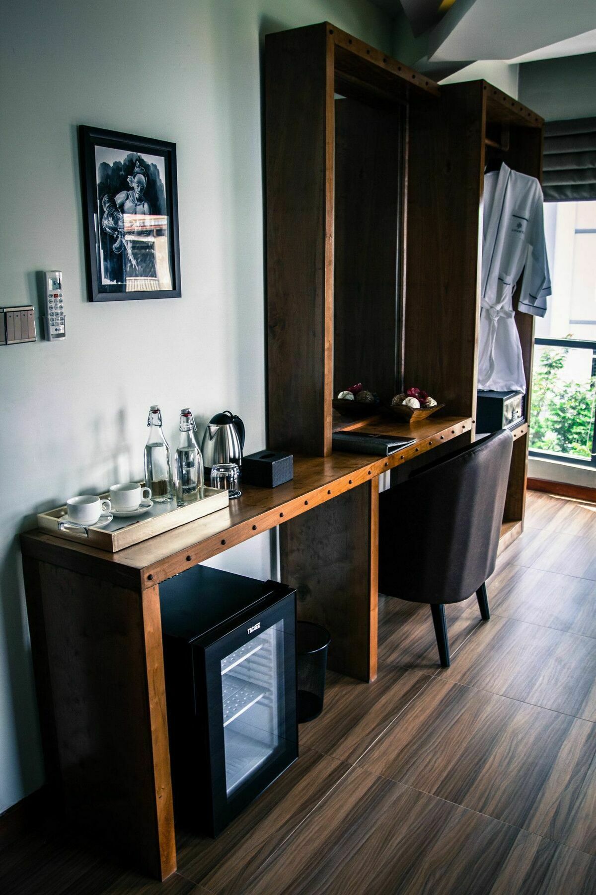 Lavanya Boutique 4* Phnom Penh