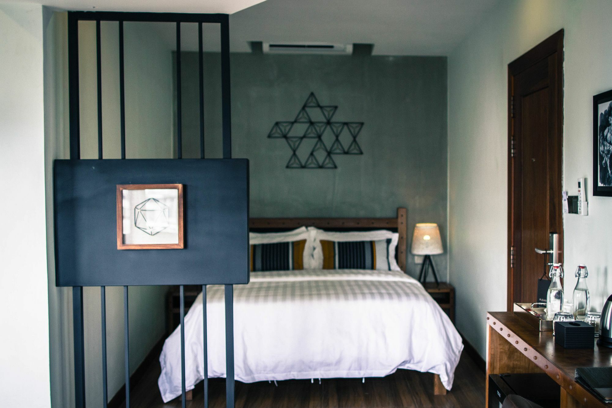 Lavanya Boutique Hotel Phnom Penh