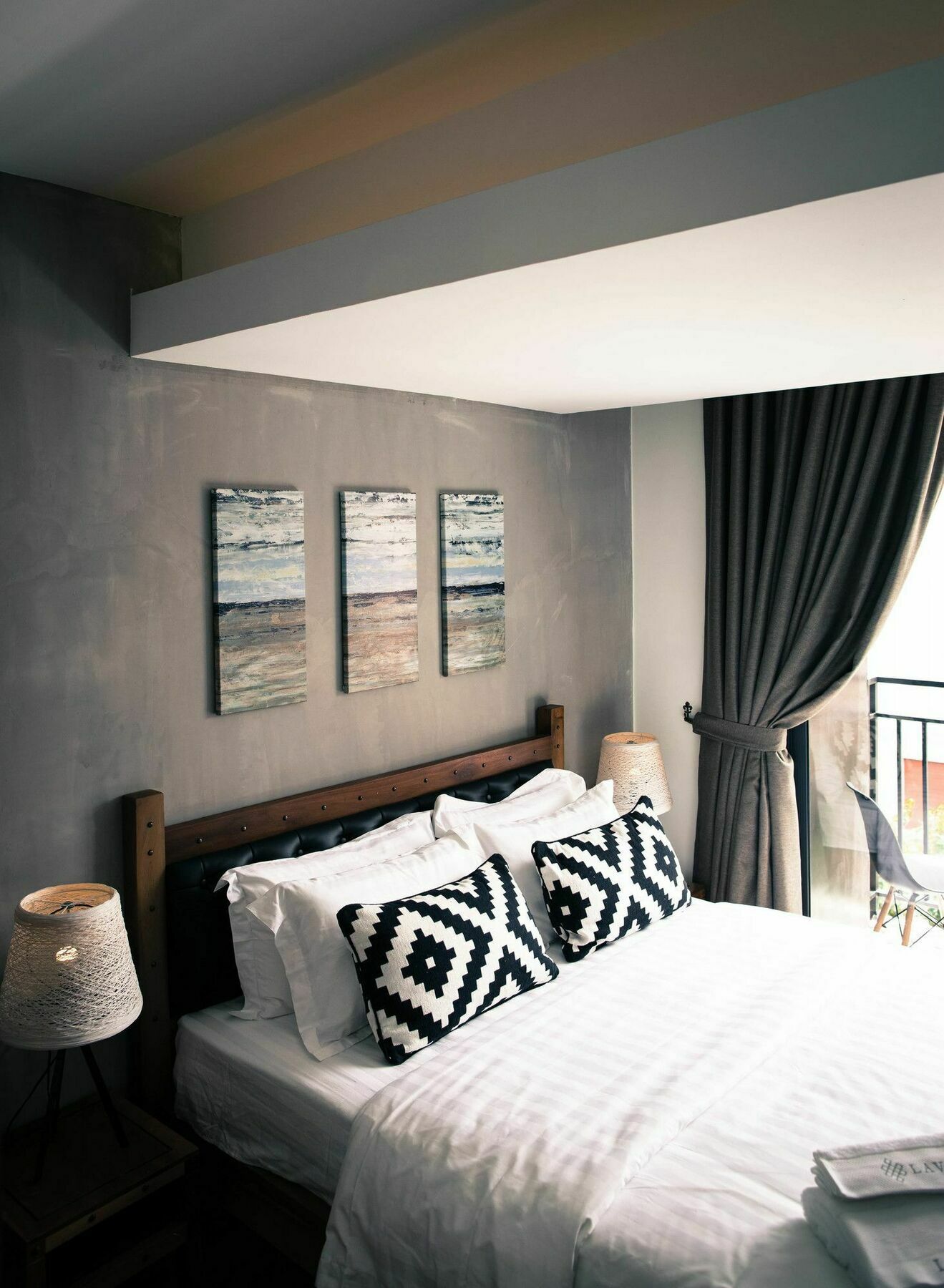 Lavanya Boutique Phnom Penh