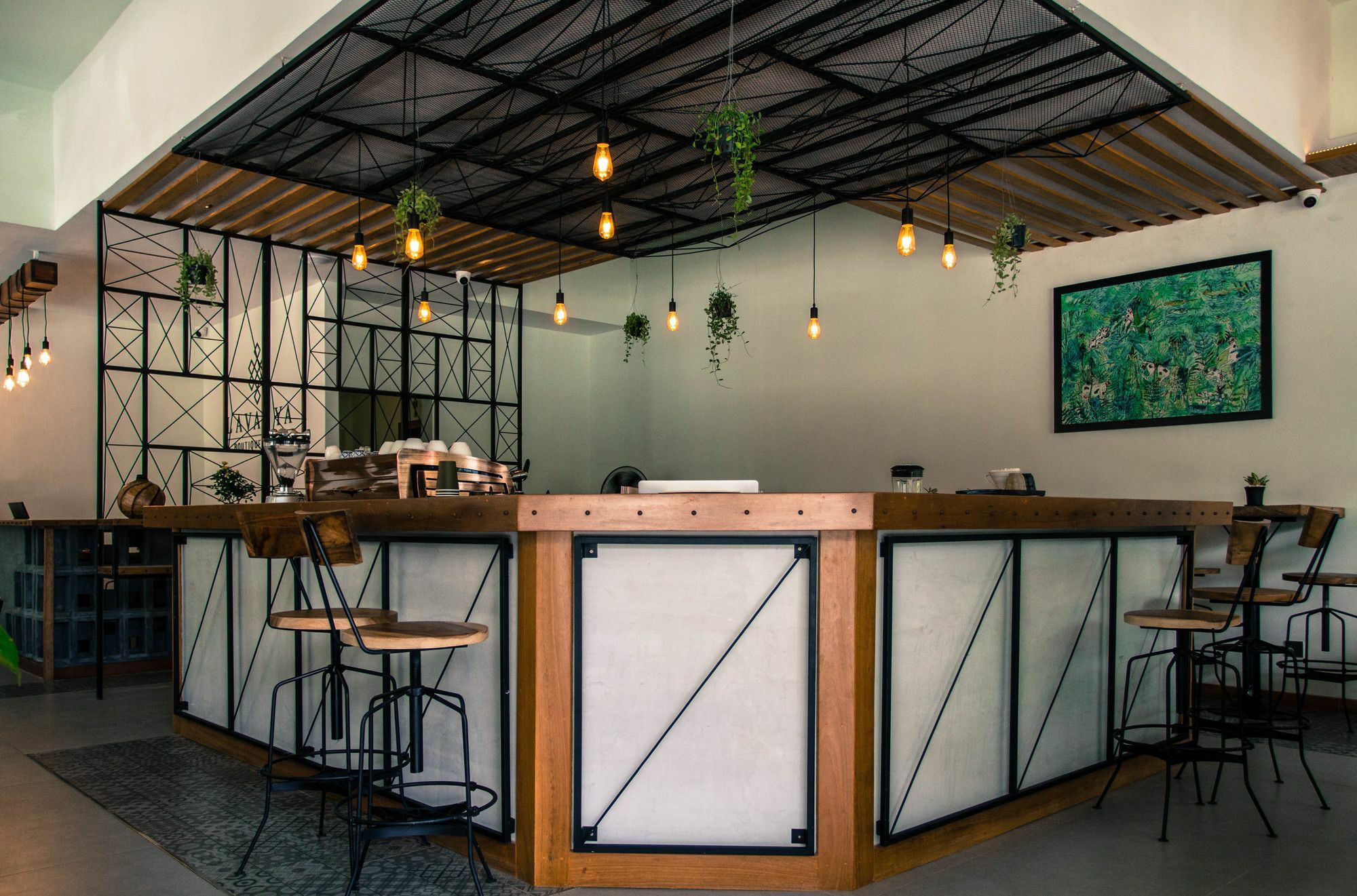 Lavanya Boutique 4*