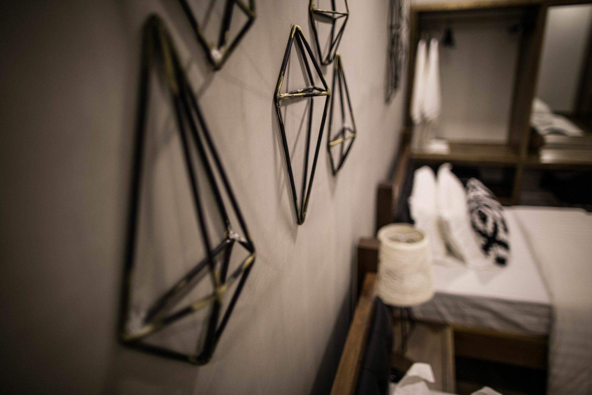 Lavanya Boutique