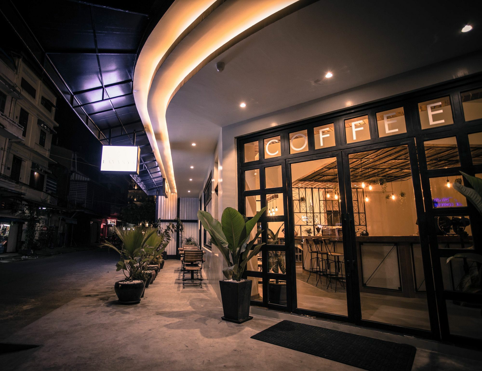 Lavanya Boutique