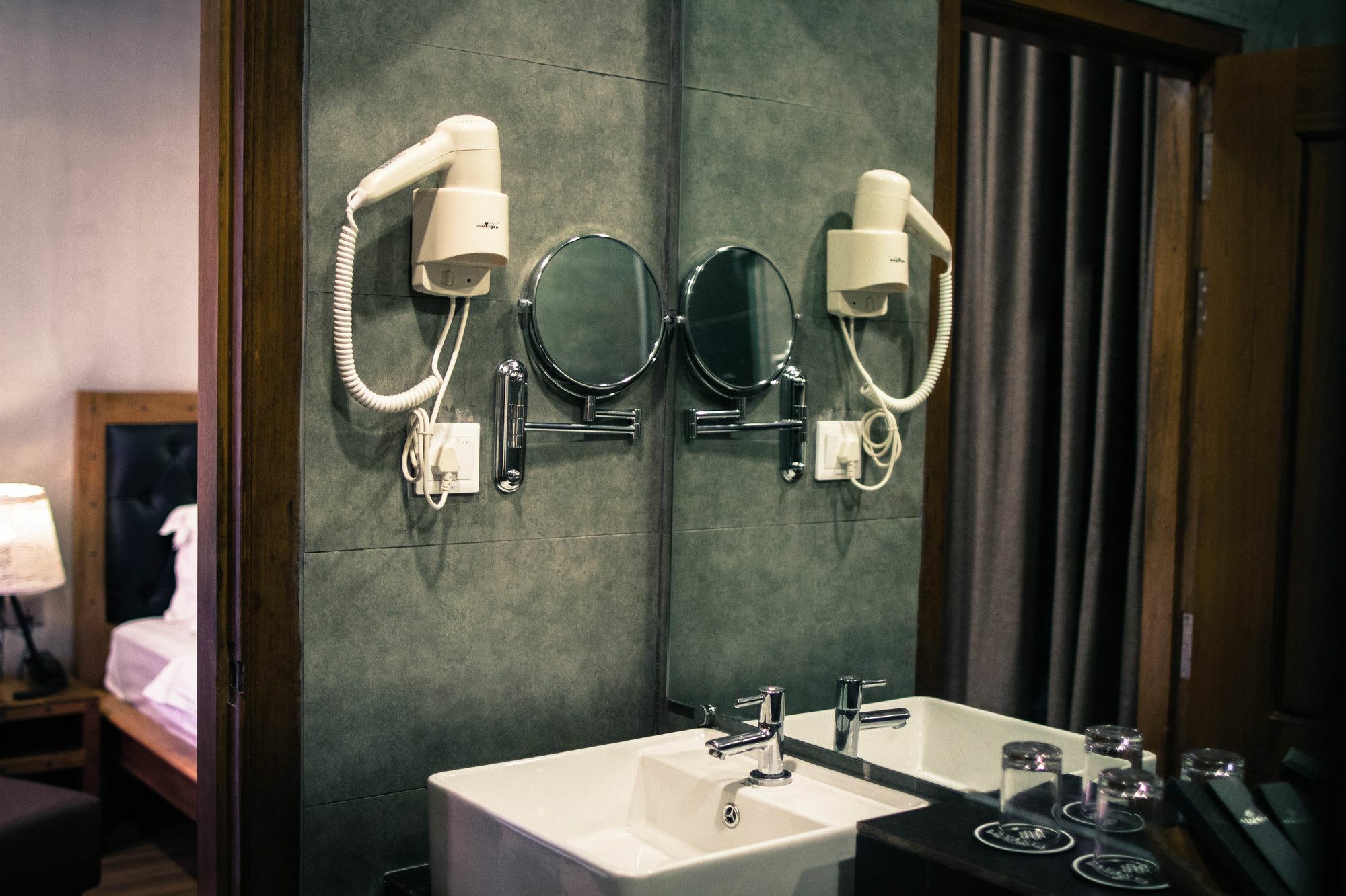 Hotel Lavanya Boutique 4*